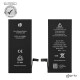prio Bateria do iPhone'a 6s (Uniwersalny APN)