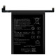 Baterie HB496590EIW pro Honor 200