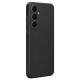 Samsung Kindsuit Cover for Galaxy S25 FE Black EF-VS731PBEGWW