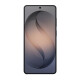 Samsung Galaxy S26 Ultra S948 5G DS 12GB RAM 1TB - nero - DE