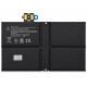 Batterie G3HTA074H pour Microsoft Surface Pro 7+