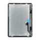 Oryginalny refurbished Display do iPada Pro 11 (2021/2022) (3/4. generacji) czarny