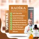 Calendula Oil, Cold-Pressed, 100% Pure, Organic, Natural, 30 ml