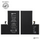 prio Diagnosable Battery for iPhone 14 Pro Max