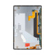 Display Samsung SM-X820/X826 Galaxy Tab S10+ (Wi-Fi/5G) GH82-35896A