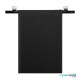 Baterie BM5T pro Xiaomi 14T