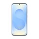 Samsung Kindsuit Case für Galaxy S25+ Light Blue EF-VS936PLEGWW
