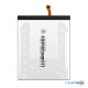 Samsung Battery EB-BS921ABE SM-S921 Galaxy S24 GH82-33290A (no box)