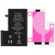 Diagnosable High-Capacity 4240mAh Battery for iPhone 12 Pro Max