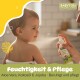 Babyton Organic Protective Baby Spray 100ml – Natural, Vegan, For Sensitive Skin