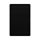 Display Samsung SM-X820/X826 Galaxy Tab S10+ (Wi-Fi/5G) GH82-35896A