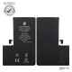 Batería para iPhone 15 Pro Max (APN universal)