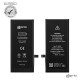 Batterie haute capacité prio pour iPhone SE (2020) (2200 mAh) - APN universel -