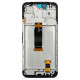 Xiaomi Display + Rahmen Redmi 13/Poco M6 560001N19A00