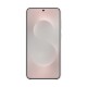 Samsung Kindsuit Case für Galaxy S25 Edge Light Gray EF-VS937PJEGWW