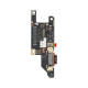 Xiaomi Charging Port + SIM Card Reader Redmi Note 15 Pro+/Plus 5G 5600270P16U00