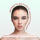 Licape® Facial Cleansing Oil | 200 ml | Makeup Remover & Facial Cleansing