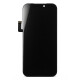 Soft OLED (120Hz) Diagnosable Display Unit for iPhone 17 Pro