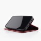 Coque Magsafe magique pour iPhone 17 Pro