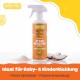 Babyton Stain Remover Spray 500 ml | Plant-based & Hypoallergenic