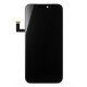 ZY Soft OLED (120Hz) Display Unit for iPhone 17 Pro Max (with IC replacement)