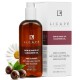 Licape® Facial Cleansing Oil | 400 ml | Makeup Remover & Facial Cleansing