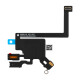 Proximity Light Sensor Flex Cable for iPhone 17 Pro Max