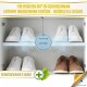 Scentfume Car Air Freshener 2 ml | Premium Fragrance Spray & Car Diffuser