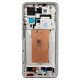 Xiaomi Display + frame Xiaomi 15 groen 560063000O300