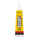 Colle universelle Zhanlida E8000 25 ml