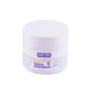 Babyton Baby Diaper Cream 50ml | Natural, gentle & paraben-free