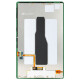 Samsung Display Ünitesi + Touch SM-X510/X516 Galaxy Tab S9 FE GH82-32743A (kutu yok)