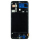 Unidad Display TFT + marco para SM-A705 Galaxy A70