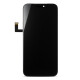 RJ Soft OLED (120Hz) Display Unit for iPhone 17 Pro Max (with IC replacement)