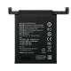 Batterie HB526881EHC pour Honor Magic5 Pro