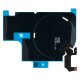 NFC/Wireless Charging Coil with Flex for iPhone 17 Pro Max
