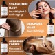 Calendula Oil, Cold-Pressed, 100% Pure, Organic, Natural, 30 ml