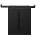 Batterie HB526881EHC pour Honor Magic5 Pro