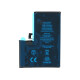 Diagnosable High-Capacity 4770mAh Battery for iPhone 14 Pro Max