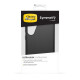 Coque OtterBox Symmetry Series avec aimant pour Galaxy S25+ GP-FPS936OBHBW