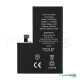 Diagnosable Battery for iPhone 15 Pro Max