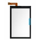 Baterie LIP1668ERPC/SNYSQ68 pro Sony Xperia 10 (XA3)