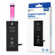 prio Batteria per iPhone 6 (Universal APN)
