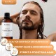 St. John's Wort Oil, 100% Pure, Organic, Natural, 100 ml