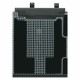 Xiaomi Batarya BM59 Xiaomi 11T 460200008P1G