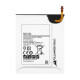 Baterie EB-BT561ABE pro SM-T560/T561 Samsung Tab E 9,6