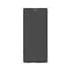 Samsung Display + Touch (SUB) SM-F976B Galaxy Z Fold8 Ultra GH82-39815A