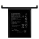 Akku HB556794EIW für Honor Magic7 Lite