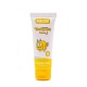 Babyton Natural Toothpaste Tropical Flavor, SLS/Fluoride/Paraben Free 50ml