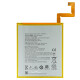 Battery L19D1P32 for 5100 mAh for Lenovo Tab M10 Plus (TB-X606F)